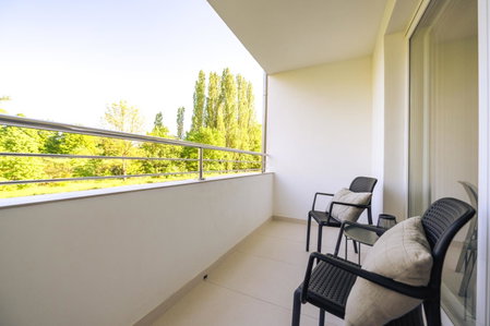 Piestany Waltari Apartment, Piešťany, Slovakia