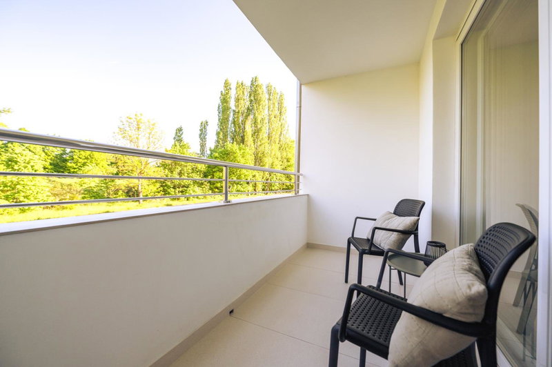 Piestany Waltari Apartment, Piešťany, Slovakia