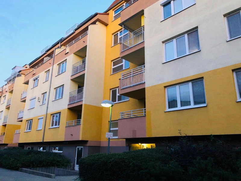 Piestany Waltari Apartment, Piešťany, Slovakia
