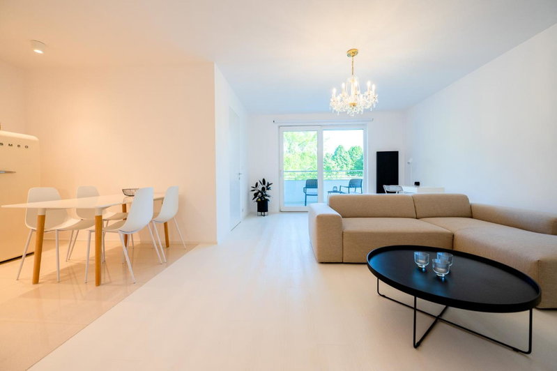 Piestany Waltari Apartment, Piešťany, Slovakia