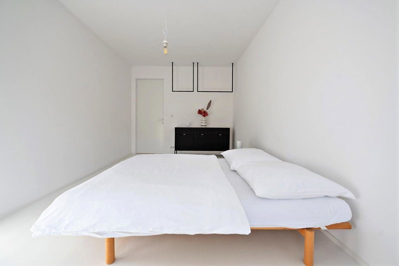 Piestany Waltari Apartment, Piešťany, Slovakia