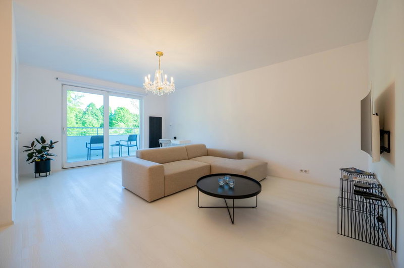 Piestany Waltari Apartment, Piešťany, Slovakia