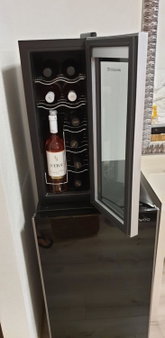 Apartmánový dom DIAMOND apartmán SiMa, Podhájska, Slovakia