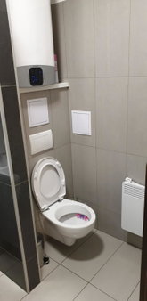 Apartmánový dom DIAMOND apartmán SiMa, Podhájska, Slovakia