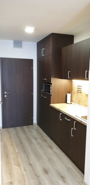 Apartmánový dom DIAMOND apartmán SiMa, Podhájska, Slovakia