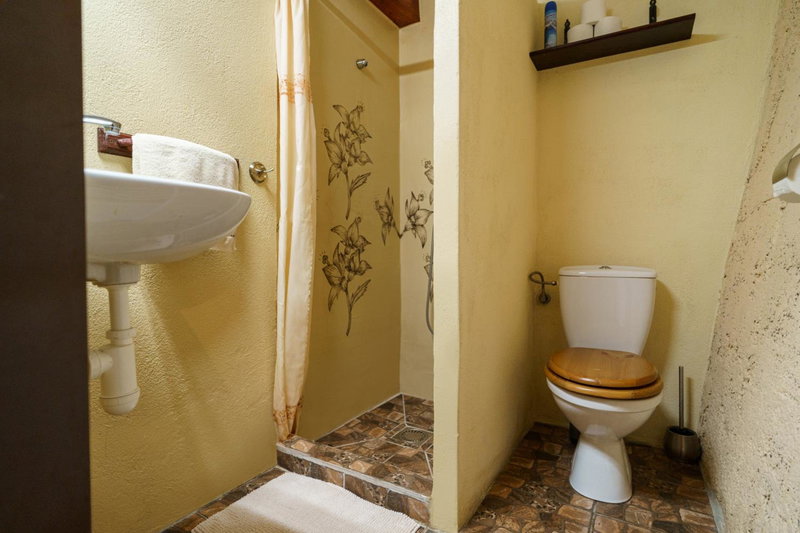 Apartment Melita - The very centre of town, Banská Štiavnica, Словакия