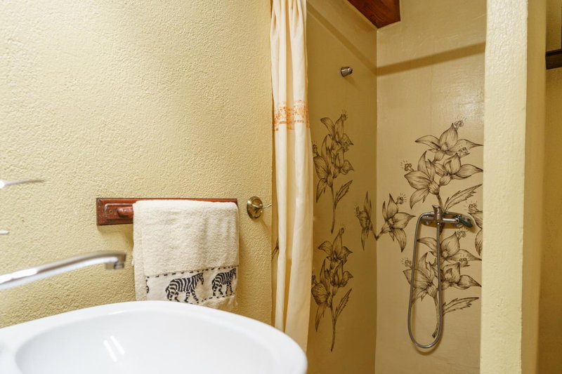 Apartment Melita - The very centre of town, Banská Štiavnica, Словакия