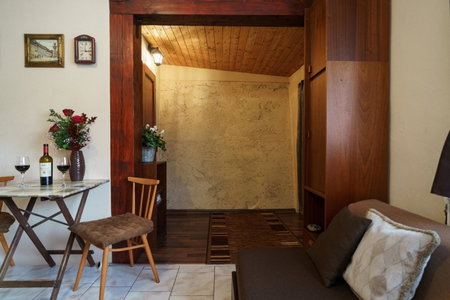 Apartment Melita - The very centre of town, Banská Štiavnica, Словакия