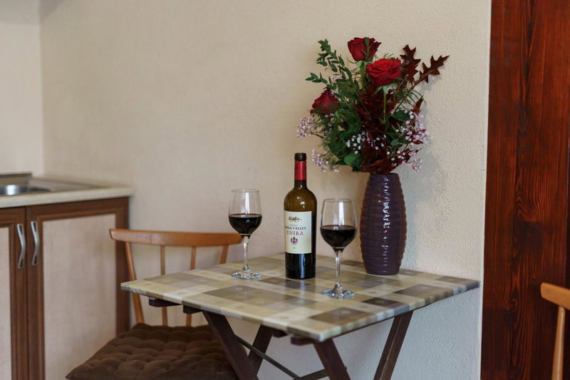 Apartment Melita - The very centre of town, Banská Štiavnica, Словакия