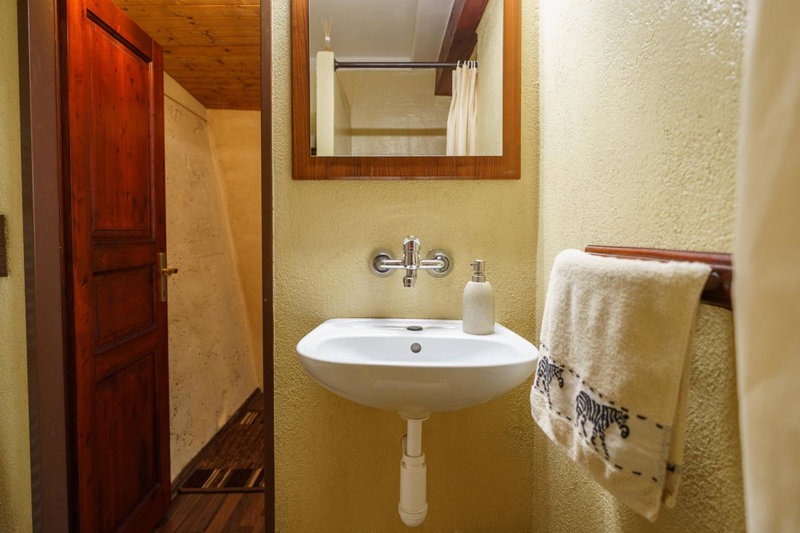 Apartment Melita - The very centre of town, Banská Štiavnica, Словакия