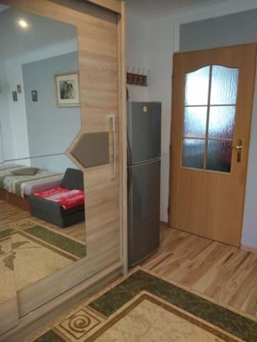 Ubytovanie u Vlasty, Štrba, Словакия