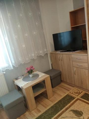 Ubytovanie u Vlasty, Štrba, Словакия