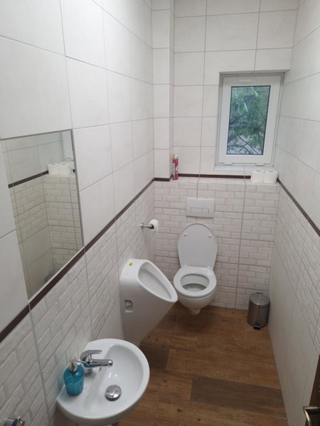 Rodinná izba Stummer, Topoľčany, Slovakia