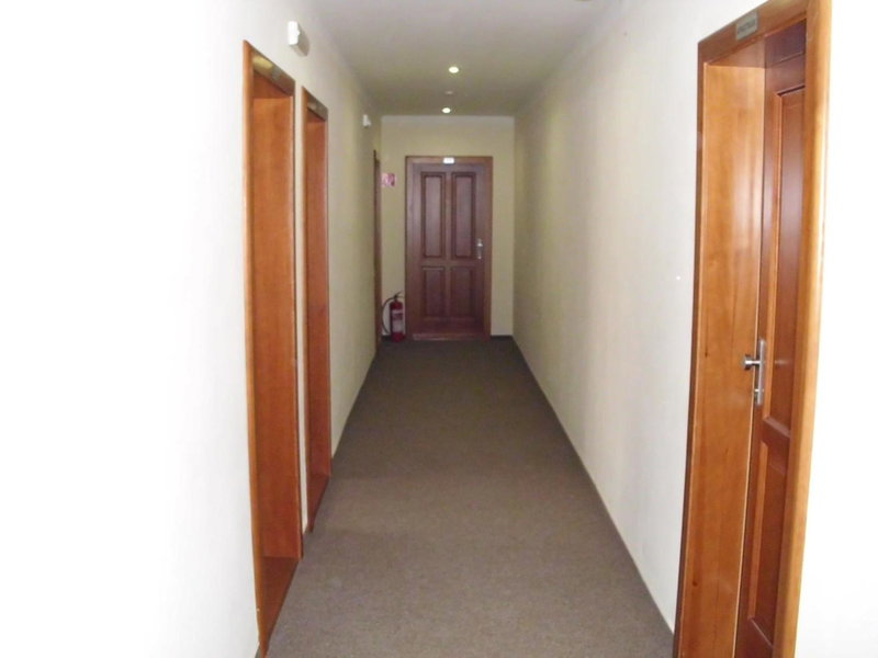Guest House Mladosť, Prešov, Slovakia