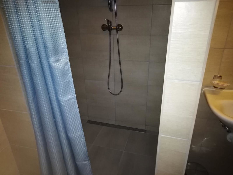 Guest House Mladosť, Prešov, Slovakia