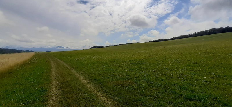 Apartmány 45 Valča, Valča, Slovakia