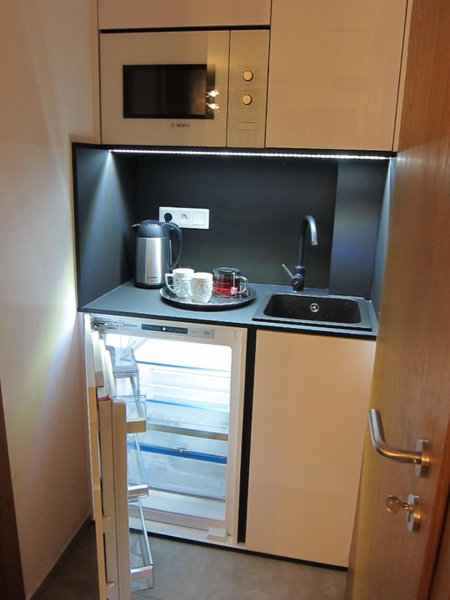 Apartmány 45 Valča, Valča, Slovakia