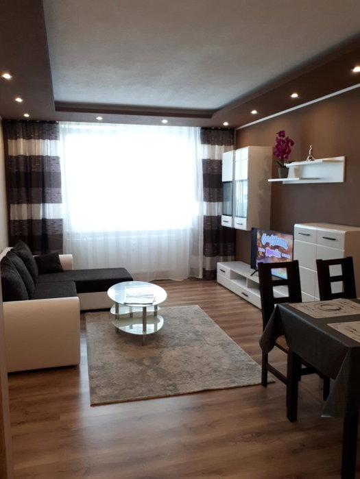 Apartment TT6, Trnava, Словакия