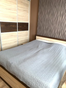 Apartment TT6, Trnava, Словакия