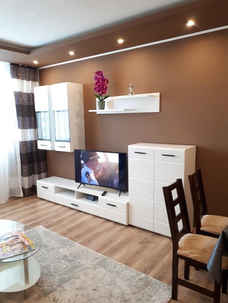 Apartment TT6, Trnava, Словакия