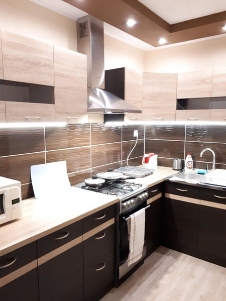Apartment TT6, Trnava, Словакия