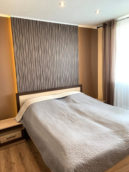 Apartment TT6, Trnava, Словакия