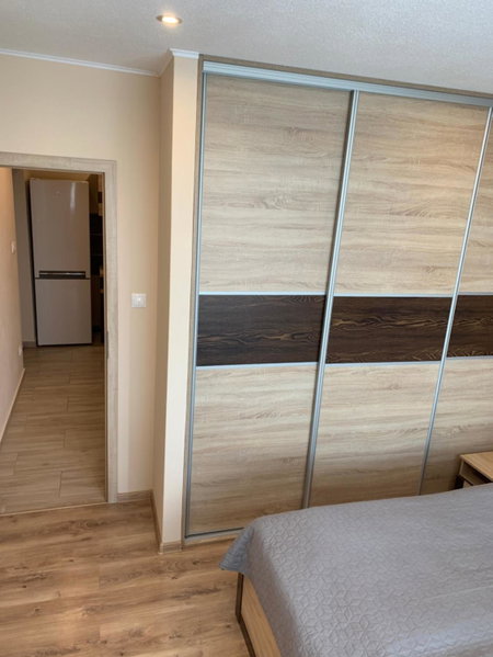 Apartment TT6, Trnava, Словакия
