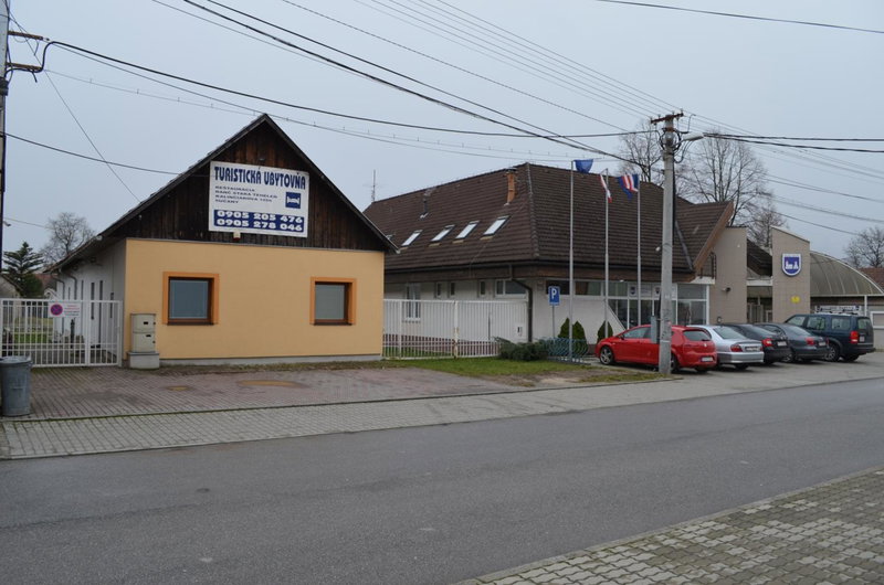 Apartment Sučany, Sučany, Slovakia