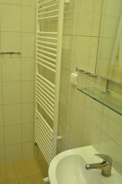 Apartment Sučany, Sučany, Slovakia