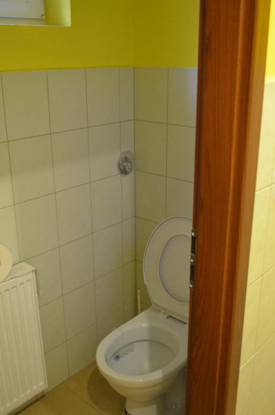 Apartment Sučany, Sučany, Slovakia