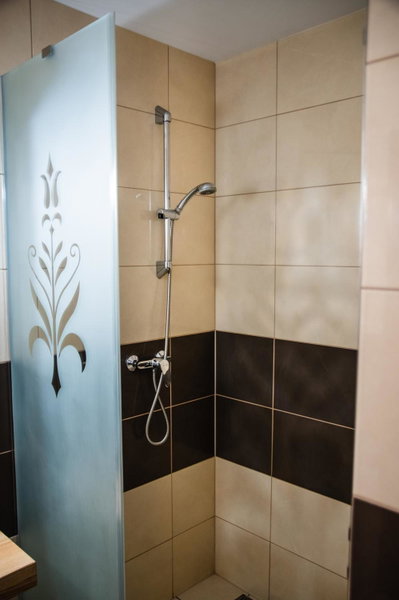 Studio Livia, Vysoke Tatry - Stary Smokovec, Slovakia