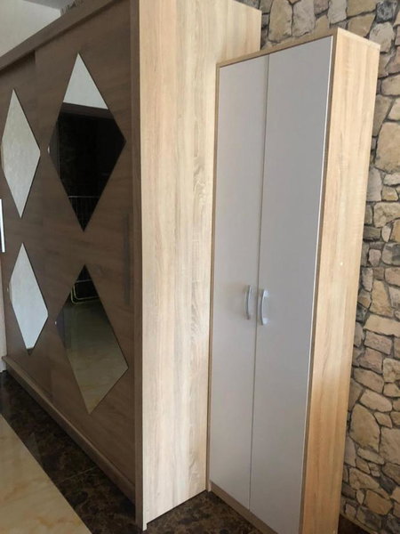 Apartmánový Garni Hotel Relax, Senec, Slovakia
