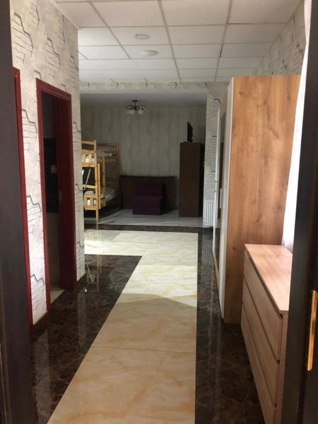 Apartmánový Garni Hotel Relax, Senec, Slovakia