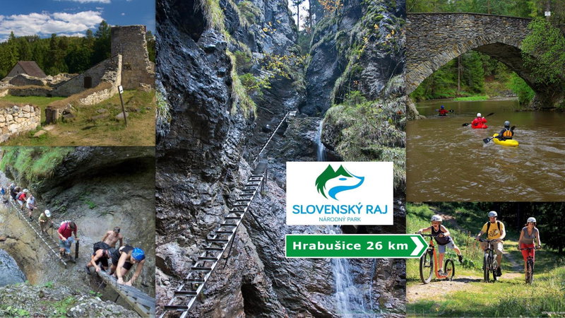 Apartmán Vysoké Tatry Lomnica A4/2, Veľká Lomnica, Slovaquie