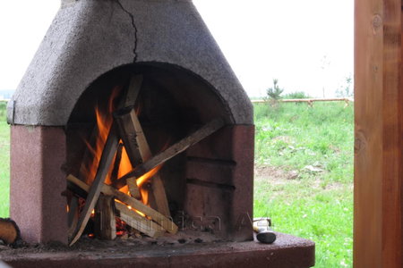 Apartmán Vysoké Tatry Lomnica A4/2, Veľká Lomnica, Slovaquie