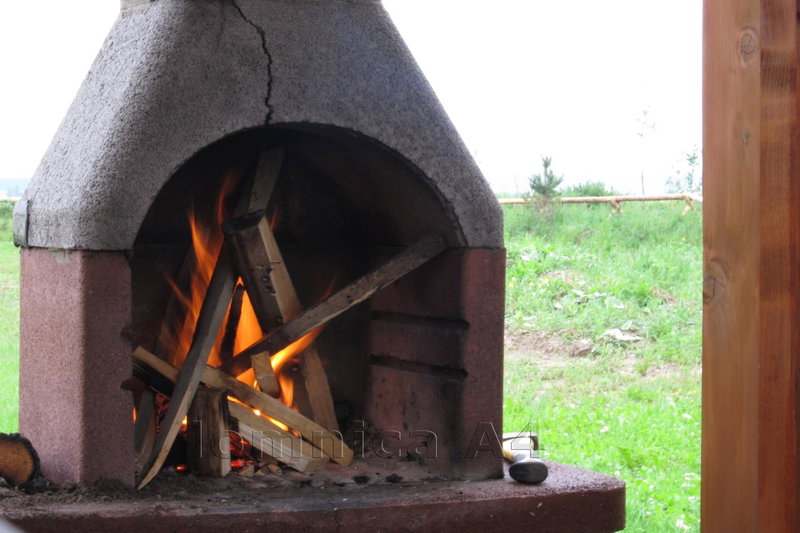 Apartmán Vysoké Tatry Lomnica A4/2, Veľká Lomnica, Slovaquie