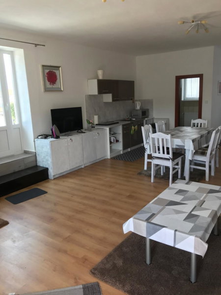 Kežmarok Apartman N1 , Apartman N2, Kežmarok, Slovakia