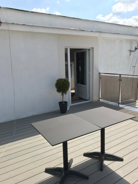 Kežmarok Apartman N1 , Apartman N2, Kežmarok, Slovakia