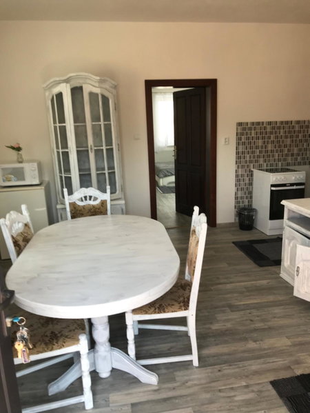Kežmarok Apartman N1 , Apartman N2, Kežmarok, Slovakia