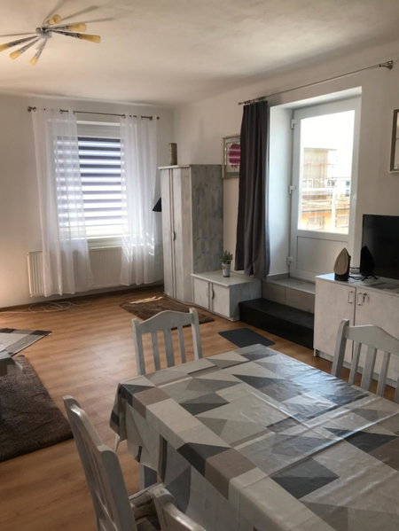 Kežmarok Apartman N1 , Apartman N2, Kežmarok, Slovakia