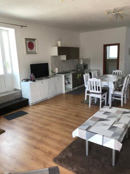Kežmarok Apartman N1 , Apartman N2, Kežmarok, Slovakia