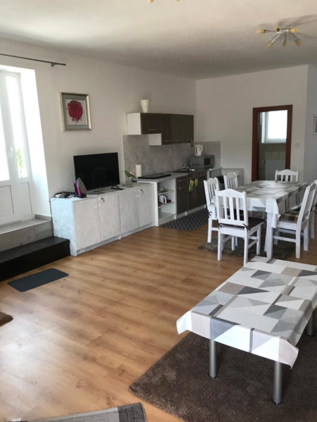 Kežmarok Apartman N1 , Apartman N2, Kežmarok, Slovakia