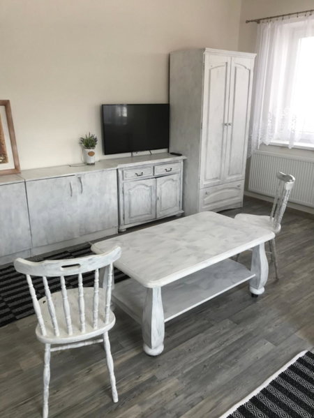 Kežmarok Apartman N1 , Apartman N2, Kežmarok, Slovakia