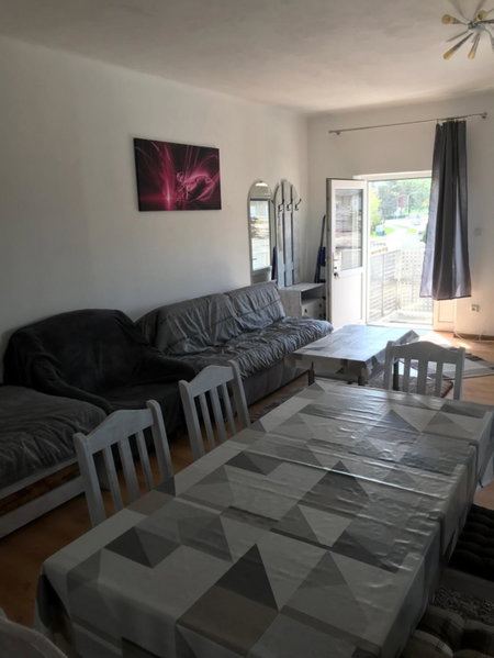 Kežmarok Apartman N1 , Apartman N2, Kežmarok, Slovakia