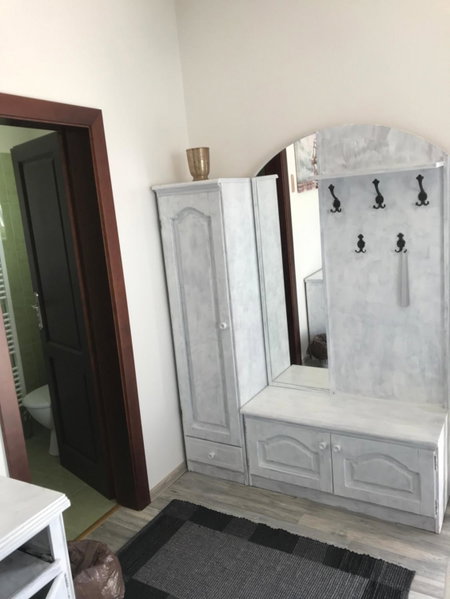 Kežmarok Apartman N1 , Apartman N2, Kežmarok, Slovakia