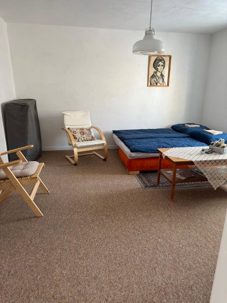 Apartmán Ala, Spišská Nová Ves, Slovakia