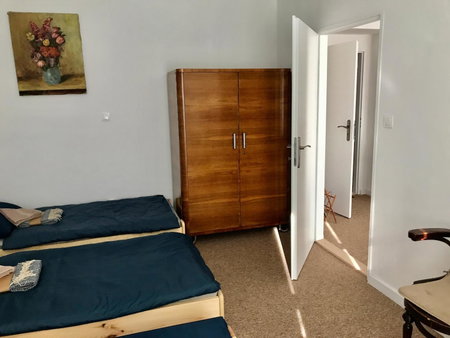 Apartmán Ala, Spišská Nová Ves, Slovakia