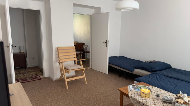 Apartmán Ala, Spišská Nová Ves, Slovakia