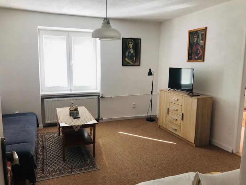 Apartmán Ala, Spišská Nová Ves, Slovakia