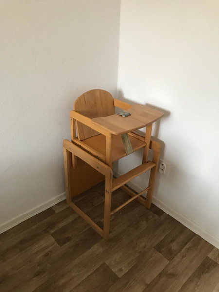 Apartmán Ala, Spišská Nová Ves, Slovakia